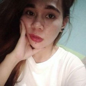 Mhars Dela Cruz profile icon