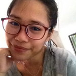 Charlene profile icon