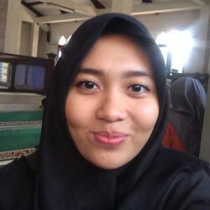 Mutiara Junita profile icon