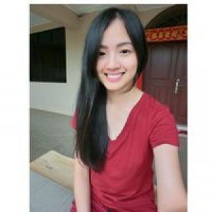 Eileen Wong profile icon