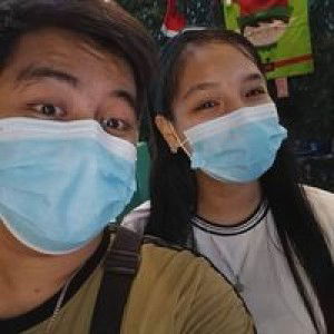 Beverly Nuñez Babon profile icon