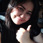 Kanokwan Jamnongrat profile icon