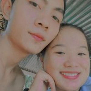 NASCHIRA  SAIBI profile icon