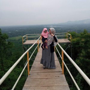 rusyda ajeng jeng profile icon