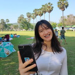 Nutsuree Pengsalae profile icon