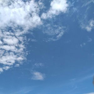 Margaretha Valentini profile icon