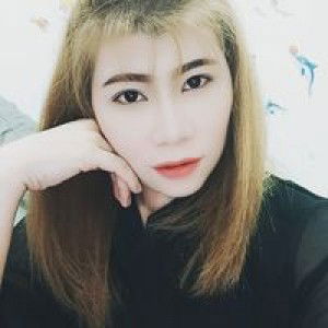 Patcharee Thepbantom profile icon