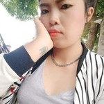 ผี เห็น ผี profile icon
