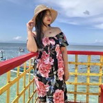 Jona Miranda Rillera profile icon