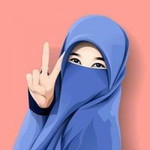 Elly Suhailiah profile icon