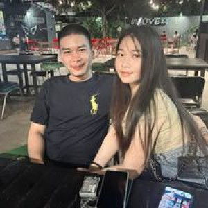 Phannita Chokjaroen profile icon