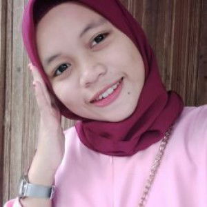 Fitri Rahayu28 profile icon