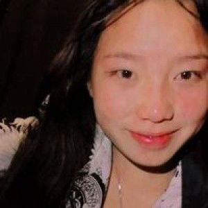 ประภัสสร แซ่วะ profile icon