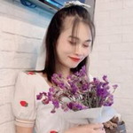 เฟิร์น' ฟี่ profile icon
