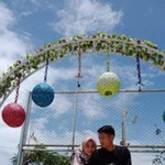 Muid Maya profile icon