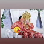 Maspufah Imas profile icon
