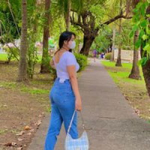 Arianne Mae Arianne profile icon