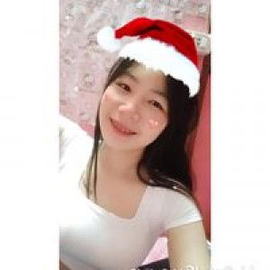 หลิว' จุ้ป. profile icon