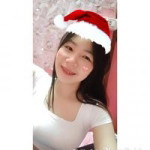 หลิว' จุ้ป. profile icon