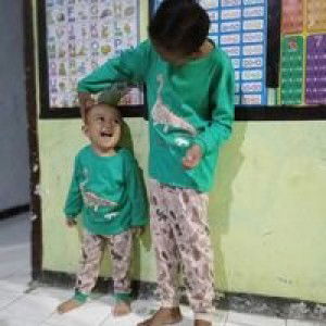 ذكى إبونا نوفل profile icon