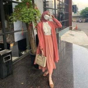 Nagisa Putri profile icon