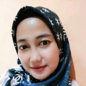 Ayya Rasya Pratama profile icon
