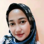 Ayya Rasya Pratama profile icon