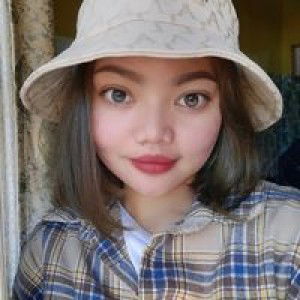 Yulia Kristty profile icon