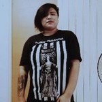 MolyJane Espartero profile icon