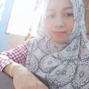 Sakeenah D-l profile icon