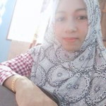 Sakeenah D-l profile icon