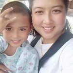 ศศิประภา ไทยมิตร profile icon