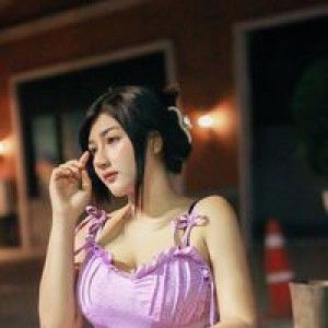 Chonthicha Piayia profile icon