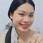 Thongmak Sirinya profile icon