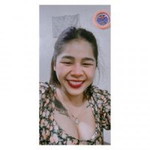 Sarinya Petchaboon profile icon