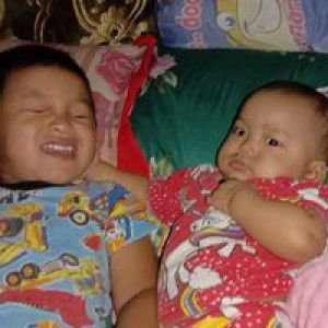 Nieyna Ina profile icon