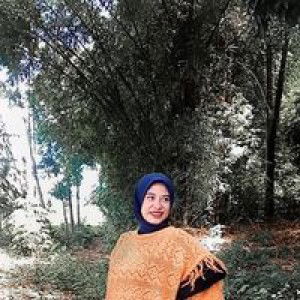 Makn Endy profile icon