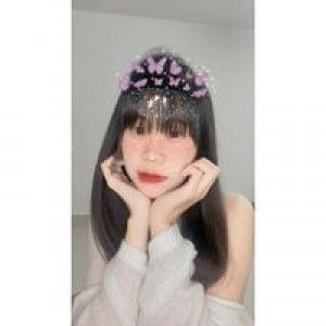 Sudthida Mauengsoon profile icon