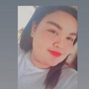 Yanatchara Chuenarrom profile icon