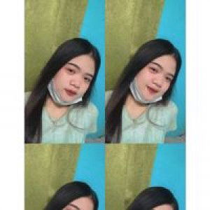 Wasita Junma profile icon