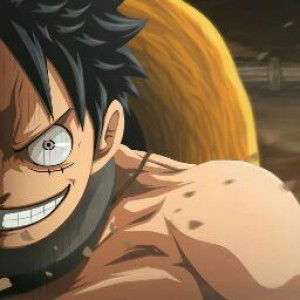 muhamad farid profile icon