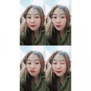 Hadijah profile icon