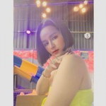 Katay Oanchalee profile icon