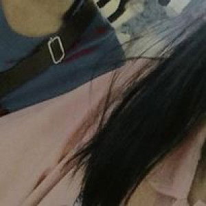 ดี โอ เดอะบิว. profile icon