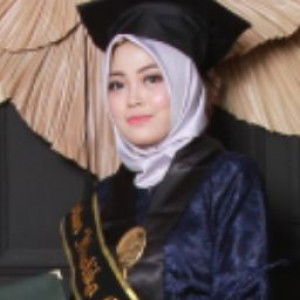 intan mc profile icon