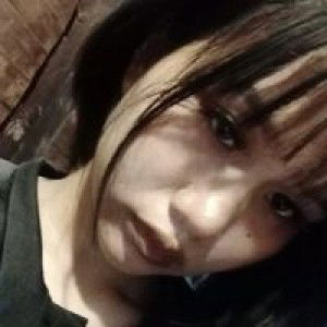 Saranphat Mariko Kitahara profile icon