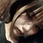 Saranphat Mariko Kitahara profile icon