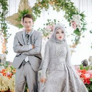 Retno Erinda profile icon