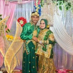 Risdayanti To Dakka profile icon