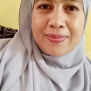 Norbaizura Musa profile icon